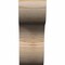 Ekena Millwork Carmel Rough Sawn Rafter Tail, Douglas Fir, 4"W x 10"H x 16"L RFT04X10X16CAR00RDF - alternate 3